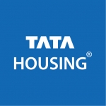 TATA Housing