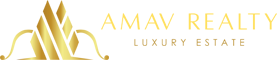 Amav Realty