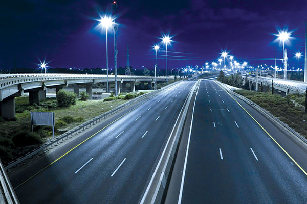 Dwarka Expressway