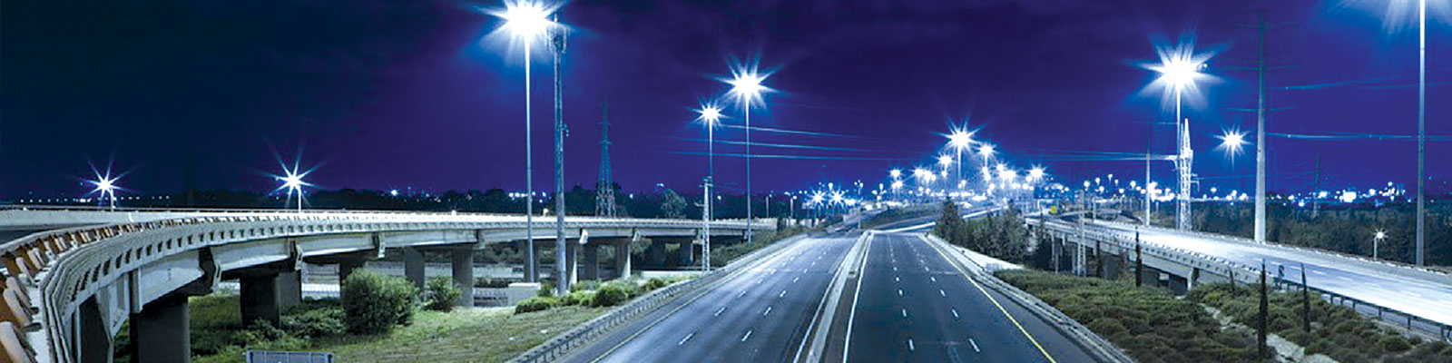 Dwarka Expressway